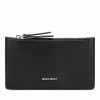 Nine West Handbags Kennedy Coin Card Case