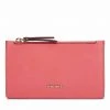 Nine West Handbags Kennedy Coin Card Case
