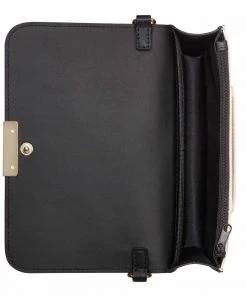 Nine West Handbags Kennedy Wallet On A String