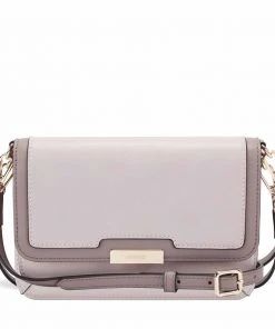 Nine West Handbags Kennedy Wallet On A String