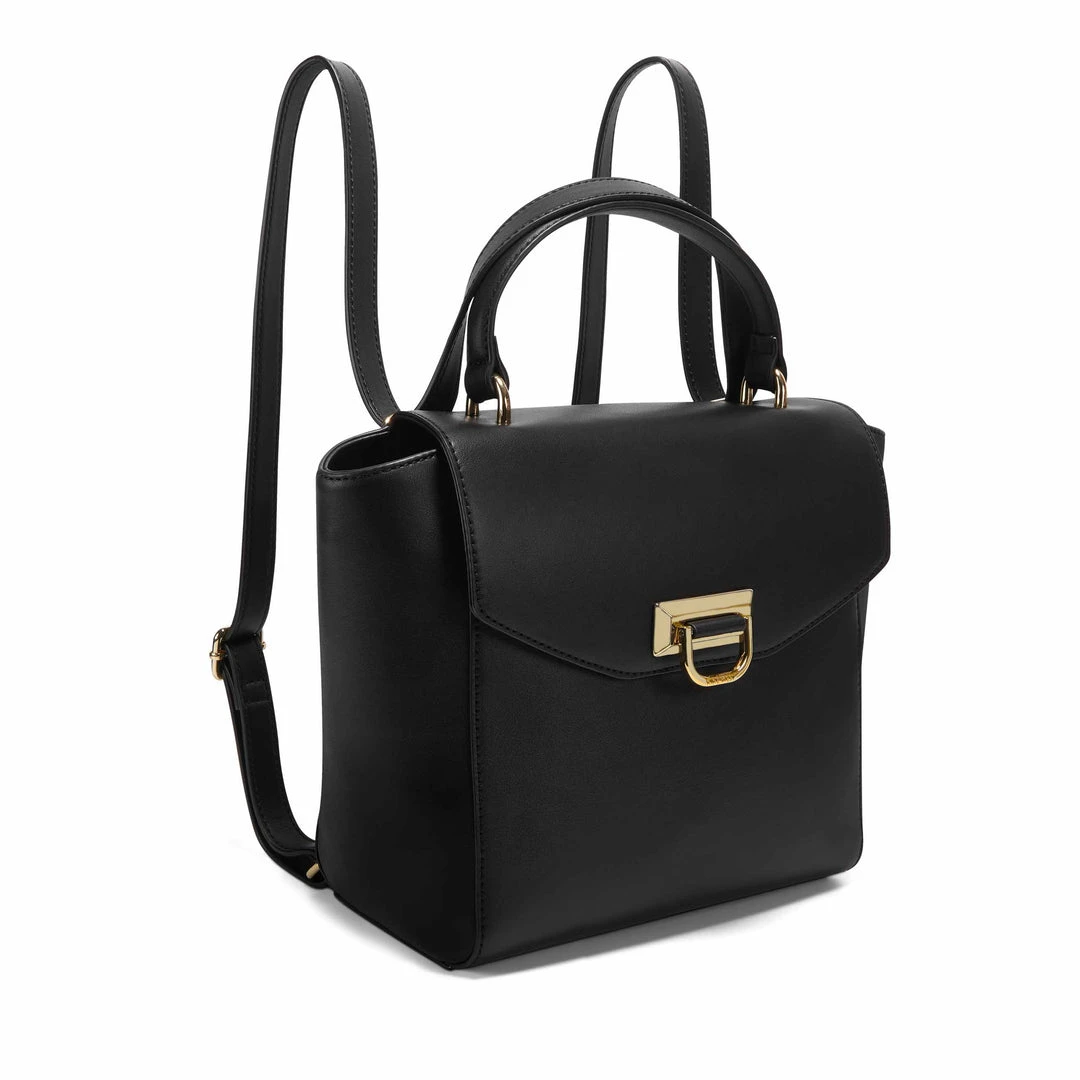 Nine West Handbags Remy Convertible Backpack 4 Nine West Handbags Remy Convertible Backpack