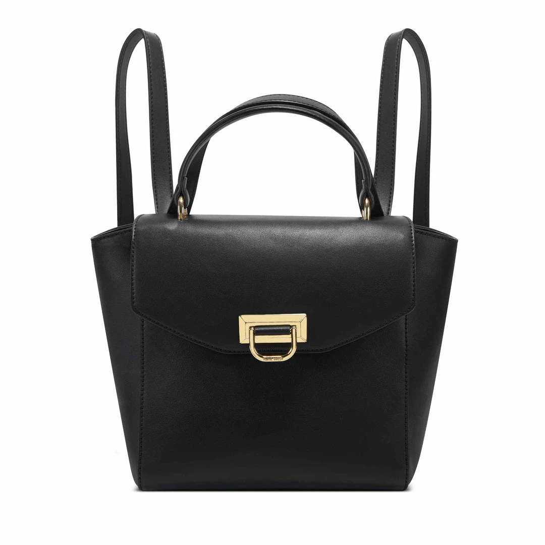 Nine West Handbags Remy Convertible Backpack 3 Nine West Handbags Remy Convertible Backpack