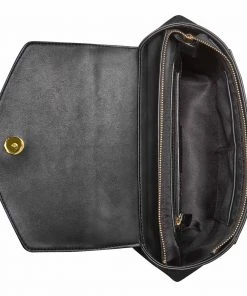 Nine West Handbags Remy Convertible Backpack 9 Nine West Handbags Remy Convertible Backpack