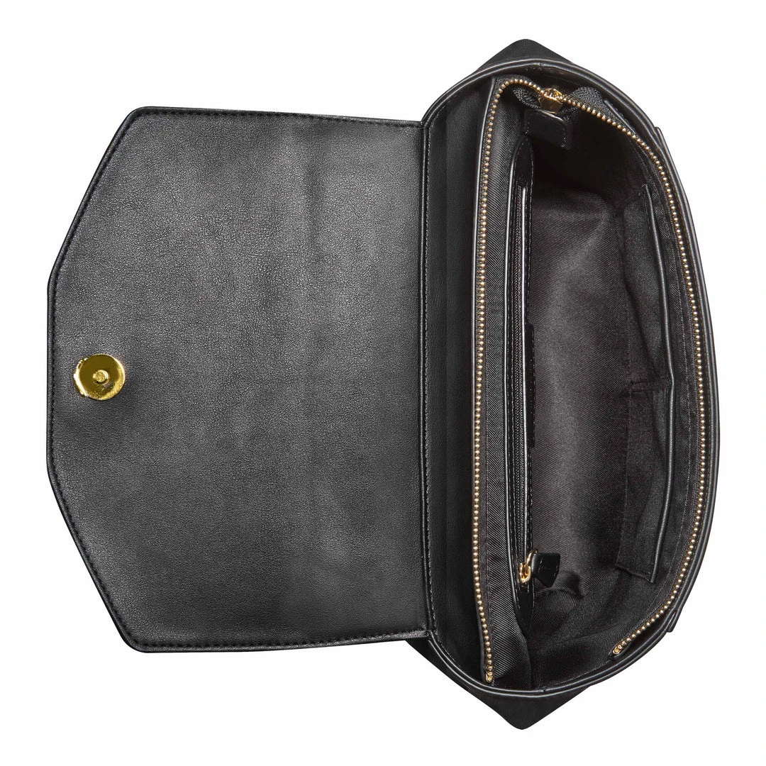 Nine West Handbags Remy Convertible Backpack 6 Nine West Handbags Remy Convertible Backpack