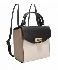 Nine West Handbags Remy Convertible Backpack