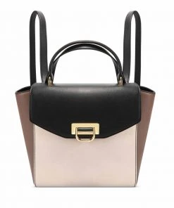 Nine West Handbags Remy Convertible Backpack