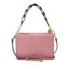 Nine West Handbags Deven Crossbody