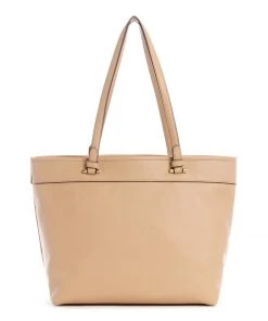 Nine West Handbags Nala Tote