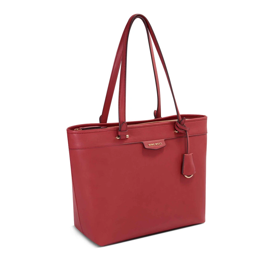Nine West Handbags Nala Tote 5 Nine West Handbags Nala Tote