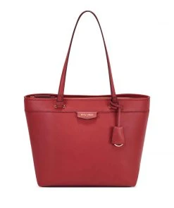 Nine West Handbags Nala Tote