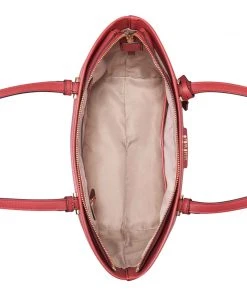 Nine West Handbags Nala Tote 9 Nine West Handbags Nala Tote