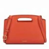 Nine West Handbags Color Pop Marisol Cut Out Crossbody