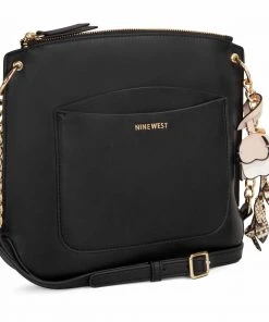 Nine West Handbags Klarybel Swing Pack