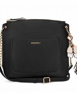 Nine West Handbags Klarybel Swing Pack
