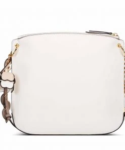 Nine West Handbags Klarybel Swing Pack 8 Nine West Handbags Klarybel Swing Pack