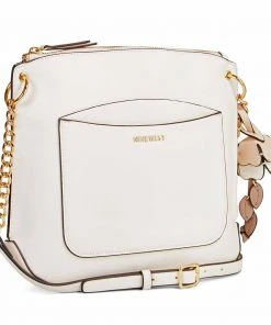 Nine West Handbags Klarybel Swing Pack 7 Nine West Handbags Klarybel Swing Pack