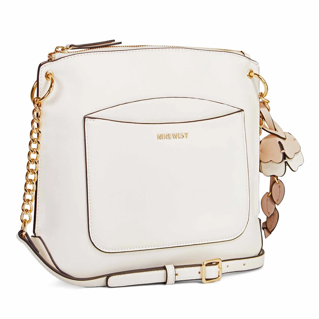 Nine West Handbags Klarybel Swing Pack 4 Nine West Handbags Klarybel Swing Pack