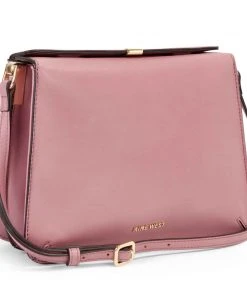 Nine West Handbags Emma Crossbody 8 Nine West Handbags Emma Crossbody