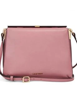 Nine West Handbags Emma Crossbody