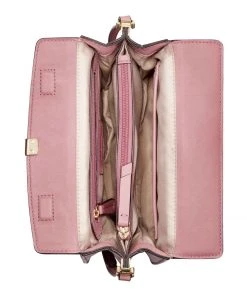 Nine West Handbags Emma Crossbody 9 Nine West Handbags Emma Crossbody