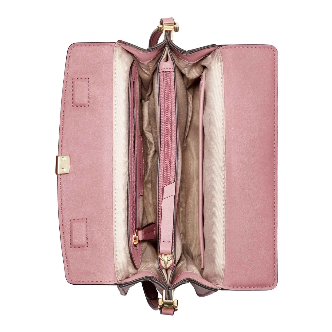 Nine West Handbags Emma Crossbody 6 Nine West Handbags Emma Crossbody