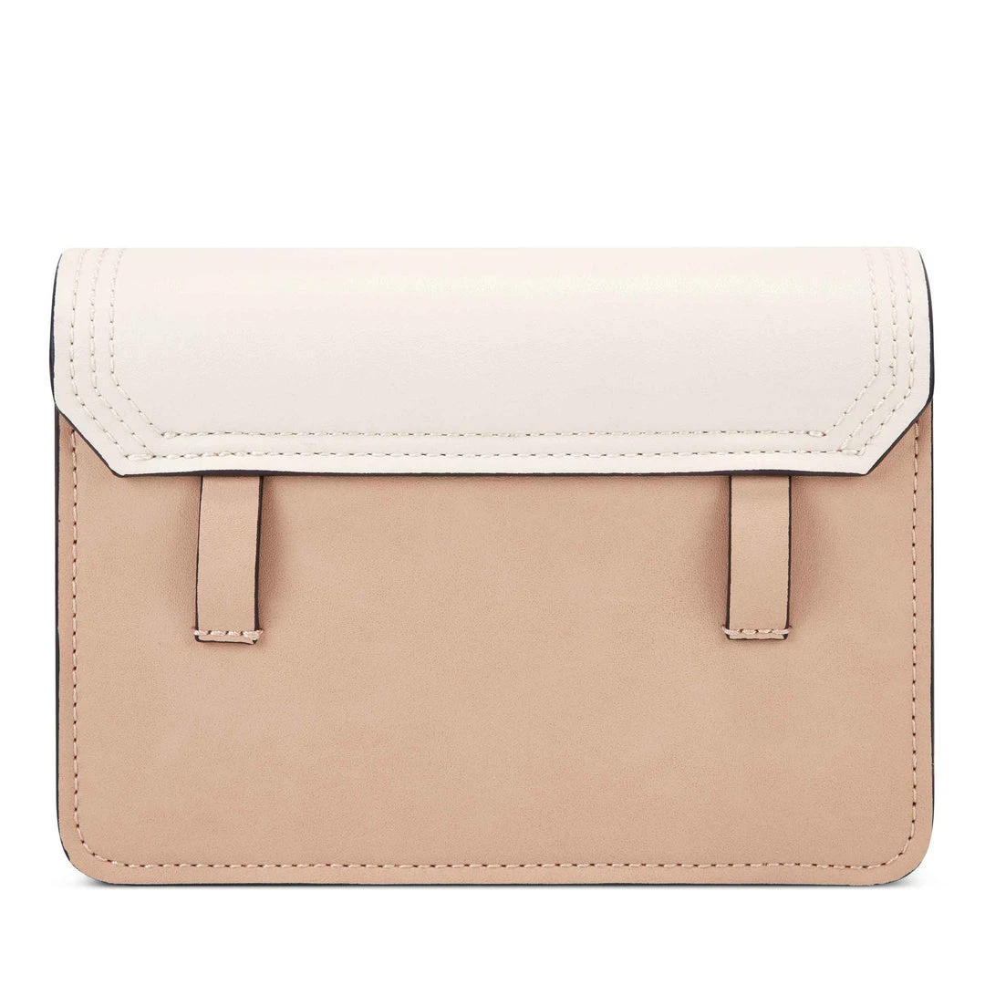 Nine West Handbags Hattie Convertible Belt Bag 4 Nine West Handbags Hattie Convertible Belt Bag