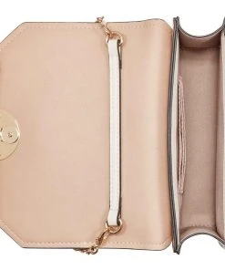 Nine West Handbags Hattie Convertible Belt Bag 9 Nine West Handbags Hattie Convertible Belt Bag