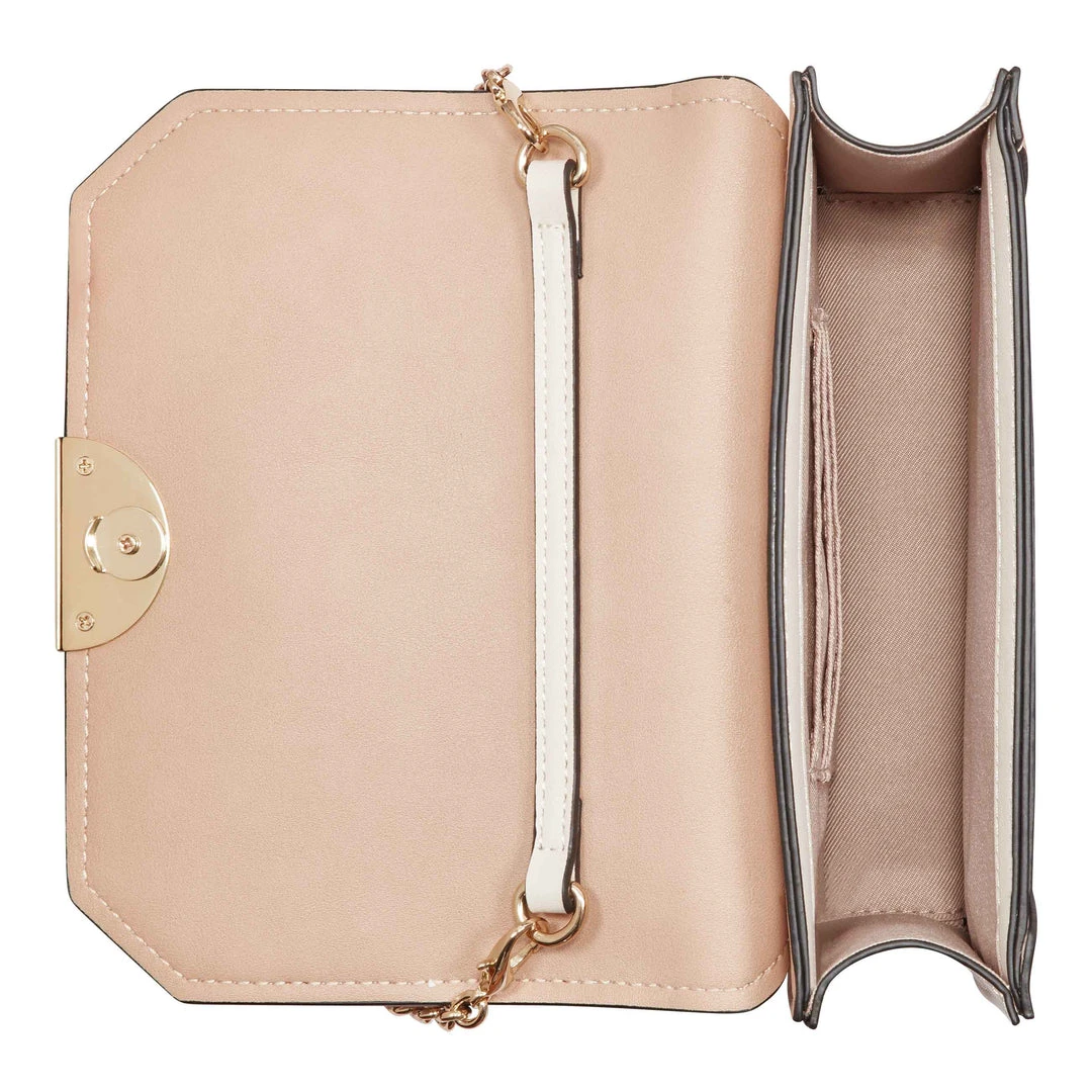 Nine West Handbags Hattie Convertible Belt Bag 6 Nine West Handbags Hattie Convertible Belt Bag