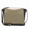 Nine West Handbags Josie Crossbody