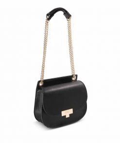 Nine West Handbags Torin Convertible Crossbody