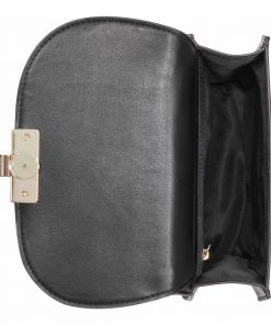 Nine West Handbags Torin Convertible Crossbody