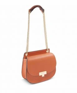 Nine West Handbags Torin Convertible Crossbody