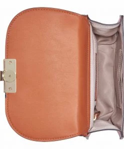 Nine West Handbags Torin Convertible Crossbody