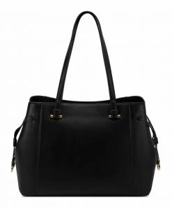 Nine West Handbags Monroe Shoulder Satchel 7 Nine West Handbags Monroe Shoulder Satchel