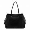Nine West Handbags Monroe Shoulder Satchel 2 Nine West Handbags Monroe Shoulder Satchel