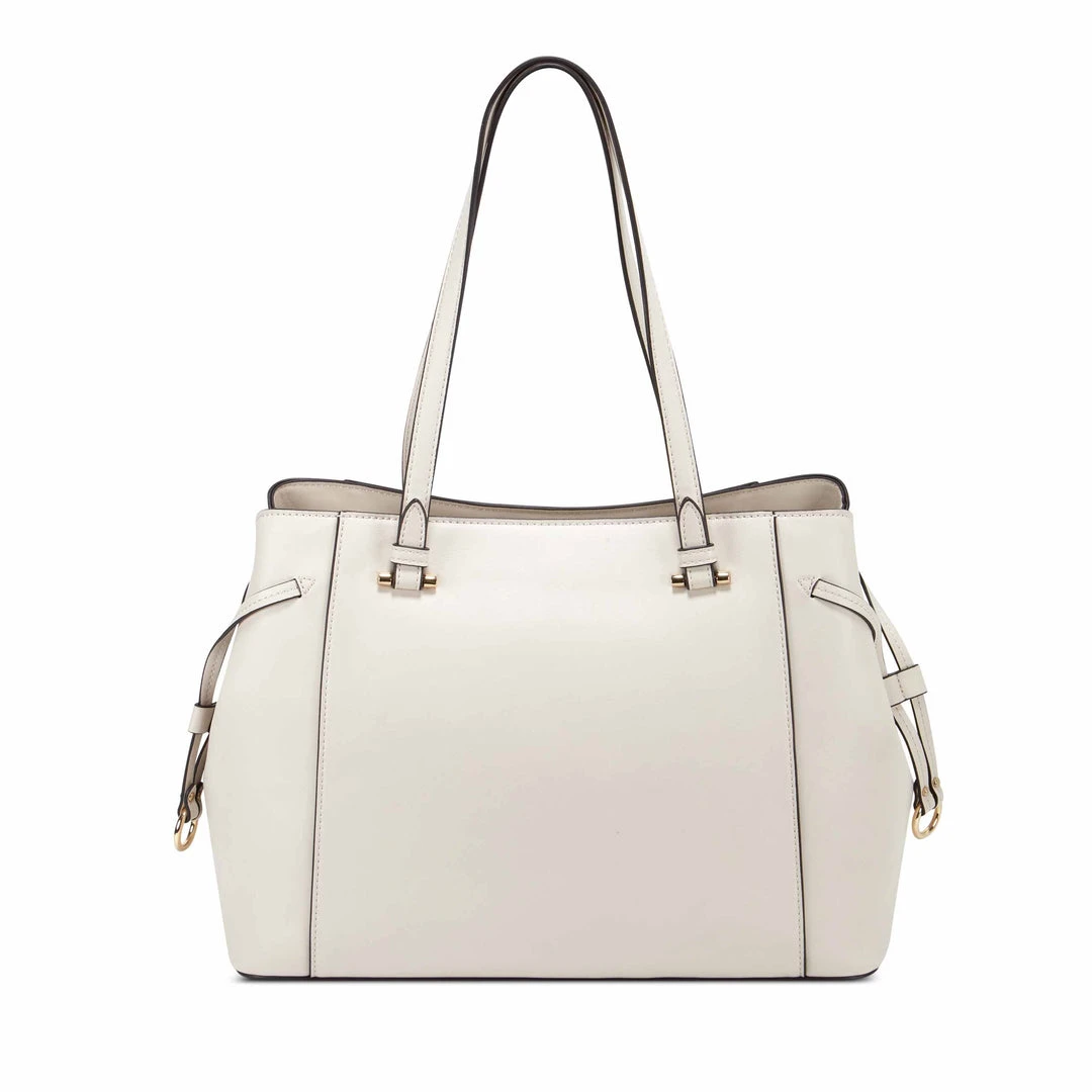 Nine West Handbags Monroe Shoulder Satchel 4 Nine West Handbags Monroe Shoulder Satchel