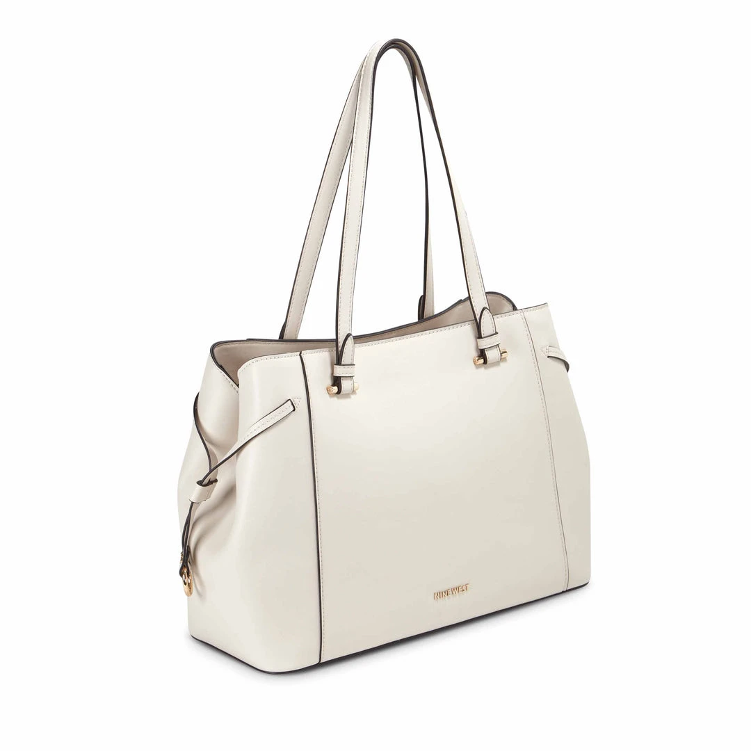 Nine West Handbags Monroe Shoulder Satchel 5 Nine West Handbags Monroe Shoulder Satchel