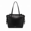 Nine West Handbags Monroe Tote 2 Nine West Handbags Monroe Tote