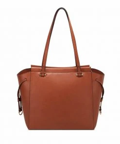 Nine West Handbags Monroe Tote 7 Nine West Handbags Monroe Tote