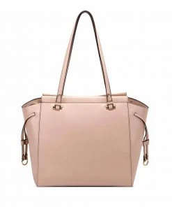 Nine West Handbags Monroe Tote