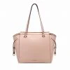 Nine West Handbags Monroe Tote