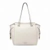 Nine West Handbags Monroe Tote 1 Nine West Handbags Monroe Tote