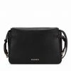 Nine West Handbags Monroe Jet Set Crossbody