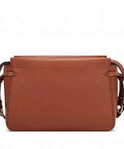 Nine West Handbags Monroe Jet Set Crossbody 7 Nine West Handbags Monroe Jet Set Crossbody