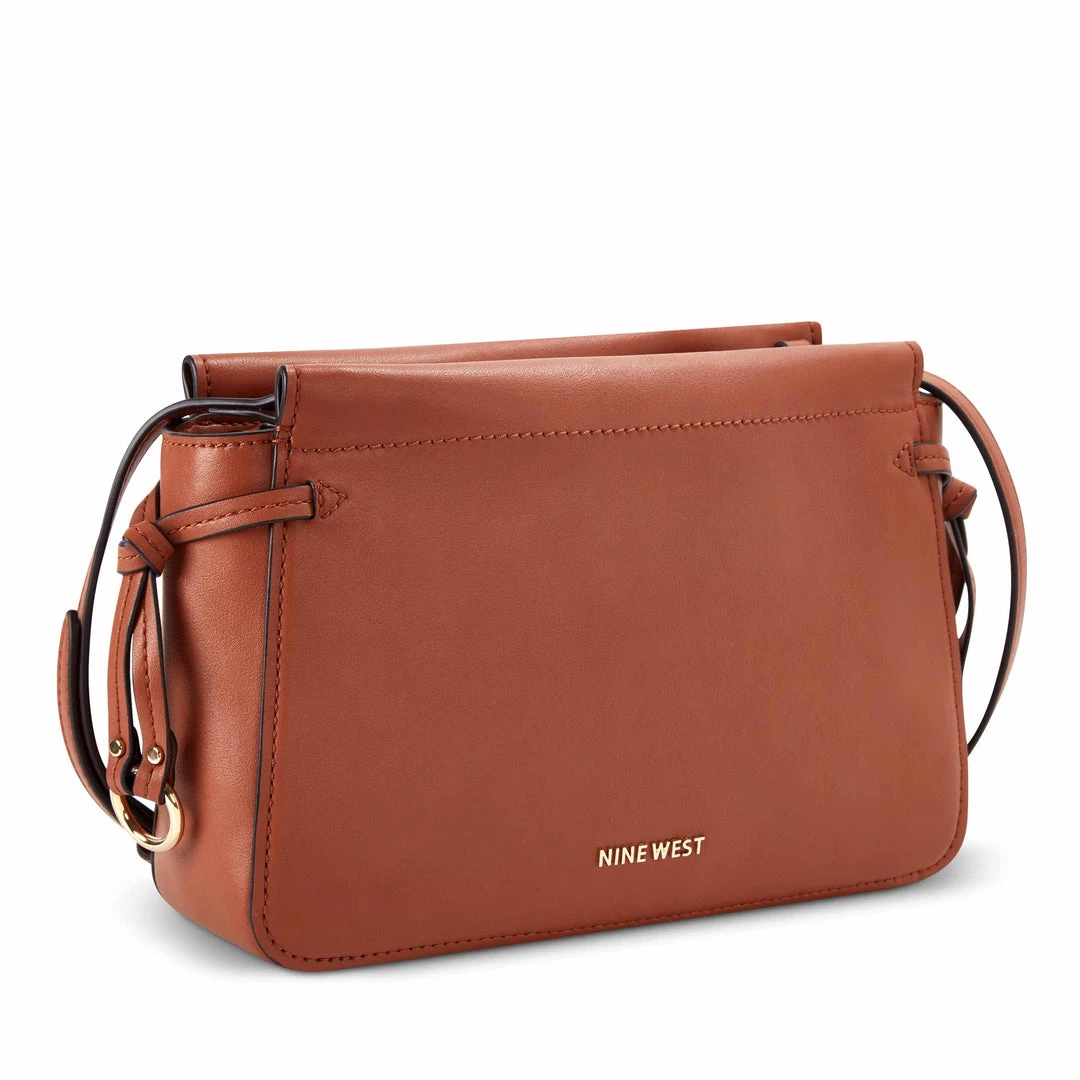 Nine West Handbags Monroe Jet Set Crossbody 5 Nine West Handbags Monroe Jet Set Crossbody