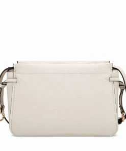 Nine West Handbags Monroe Jet Set Crossbody 7 Nine West Handbags Monroe Jet Set Crossbody