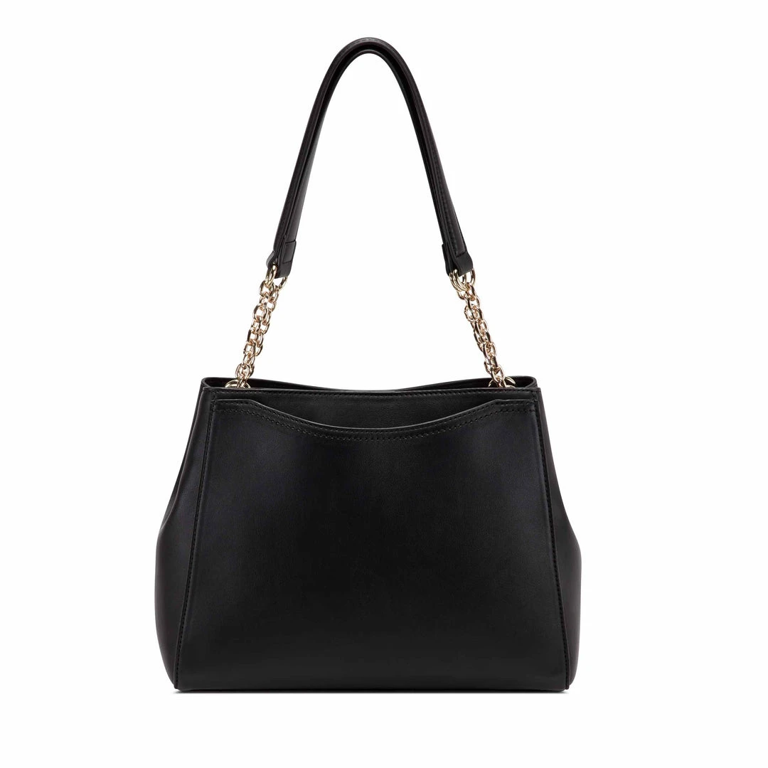 Nine West Handbags Dylan Luxury Shoulder Satchel 5 Nine West Handbags Dylan Luxury Shoulder Satchel