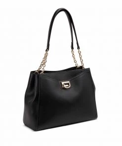Nine West Handbags Dylan Luxury Shoulder Satchel 7 Nine West Handbags Dylan Luxury Shoulder Satchel