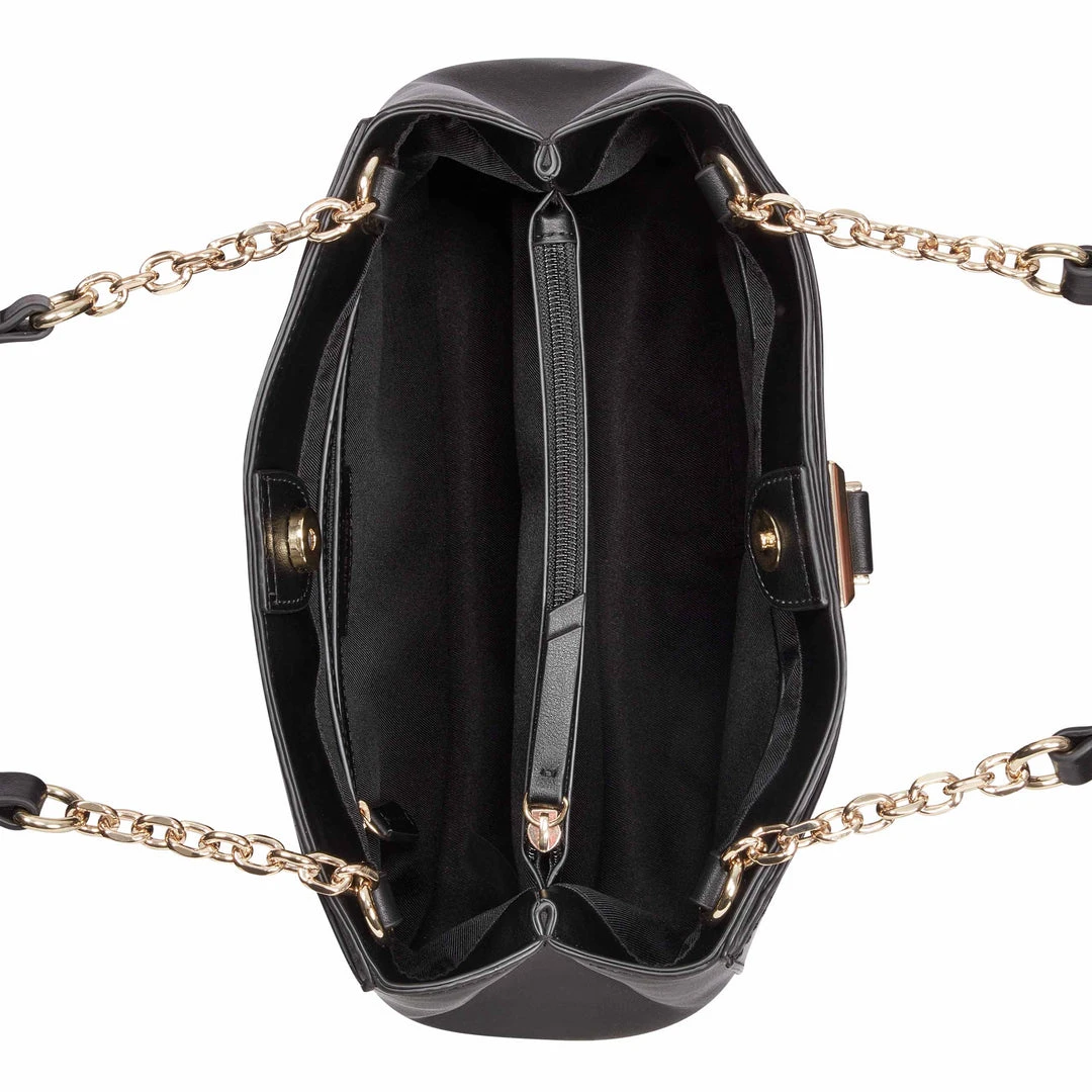 Nine West Handbags Dylan Luxury Shoulder Satchel 6 Nine West Handbags Dylan Luxury Shoulder Satchel