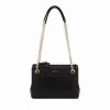 Nine West Handbags Ellie A List Crossbody